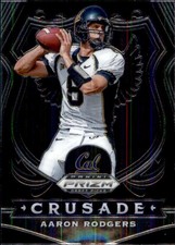 2020 Panini Prizm Draft Football Base Singles (Pick Your Cards)