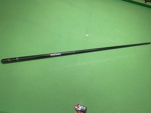 Cuetec Propel | eBay