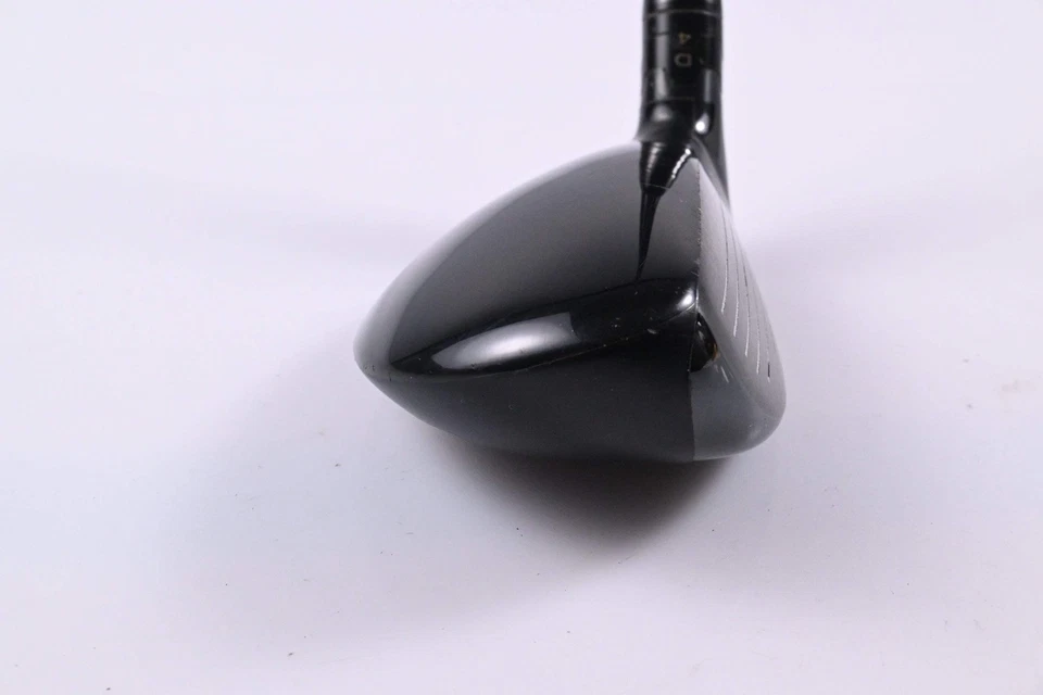 Titleist TS2 #5 Hybrid / 25 Degree / Regular Flex Tensei CK Red 60 Shaft - Image 3 of 4