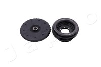 Domlager FederbeinstüTzlager Japko SMJ0172 FüR Opel Movano X62 Bus Cdti Fwd Rwd