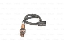 LAMBDA SENSOR FITS: BMW X5 SAV XDRIVE 35 I.BMW 6 CONVERTIBLE 640 I/640 I XDRI