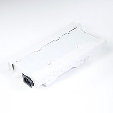 BOSCH 00752738 Dishwasher Inverter Control Board