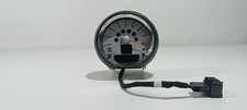 62109325821 INSTRUMENTENTAFEL / 9153405 / 998932 F�R BMW MINI R56 COOPER
