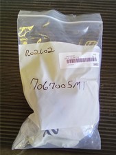 Agco New Spur Gear; 7067005M1