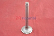 Pot d'échappement Alfa Romeo ALFA 90
