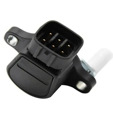 1 PC Throttle Position Sensor Replacement For Infiniti G35 Sedan 18919-AM810