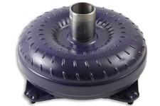 Bm 50412 Holeshot 2400 Torque Converter