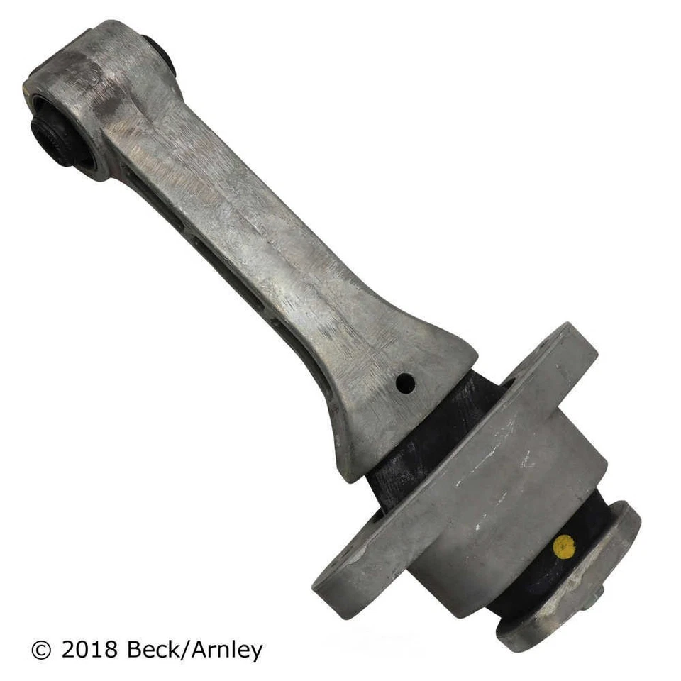 Puntal de par del motor para Kia Sportage Beck/Arnley 2011-2013 Foto 2 de 4