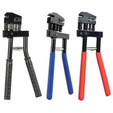 Hole Punching Tools Folding Panel Flanging For Sheet Metal Repair Punch Tool