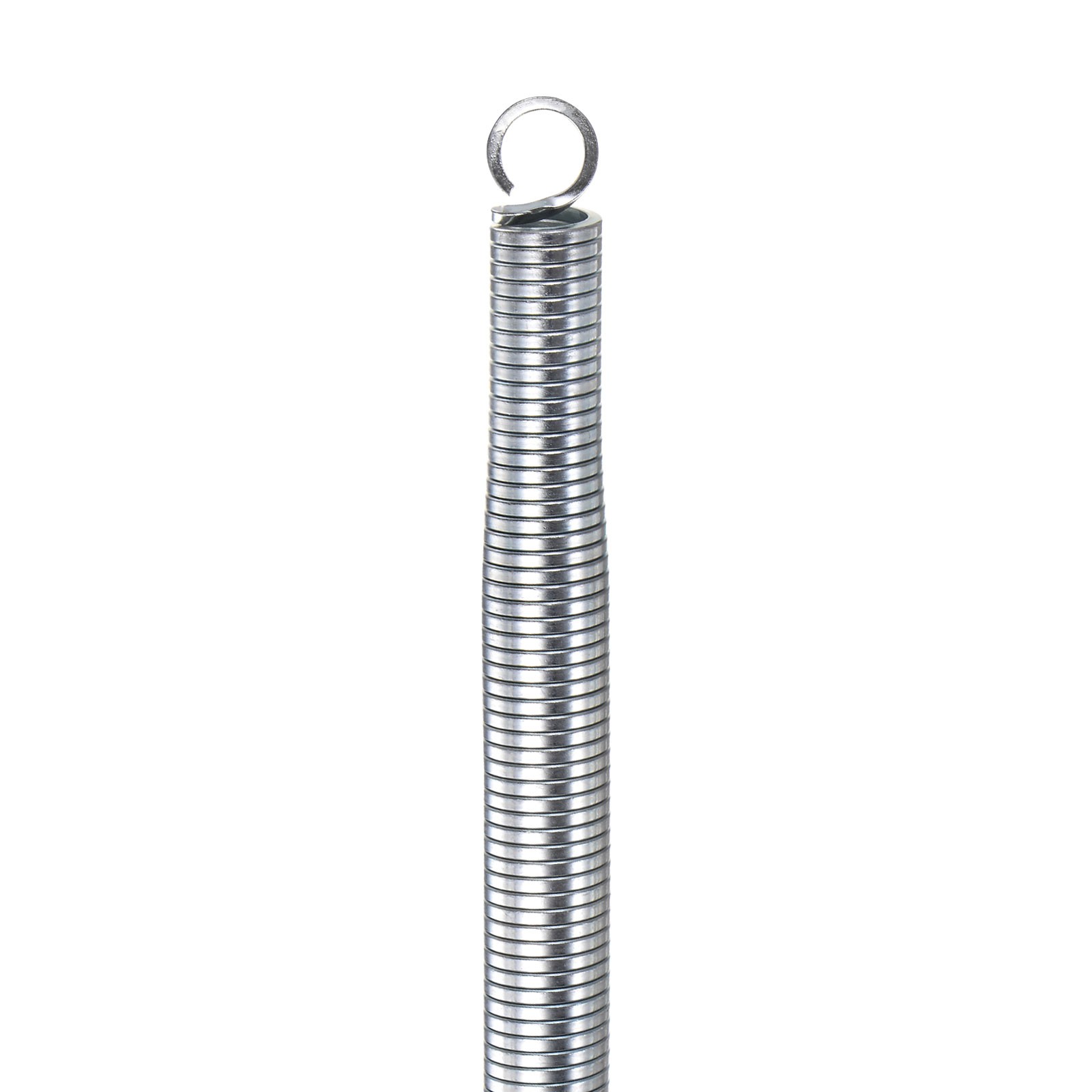 PVC Pipe Bending Spring 21.5mm OD 550mm Tube Bending Spring Pipe Bender