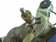 Moteur Toyota CELICA