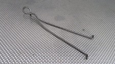 Ressort divers Autobianchi A112