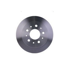 Disque de frein Peugeot 108