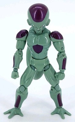 Dragon Ball Super Dragon Stars GameStop Exclusive Fighter Z Frieza (Final Form)