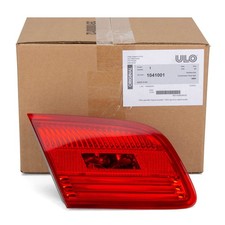 ULO Heckleuchte Rückleuchte für BMW 3er E92 bis 2010 links innen 63217162299