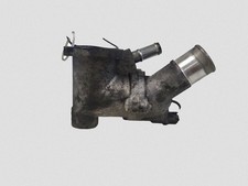 Thermostat Lexus IS