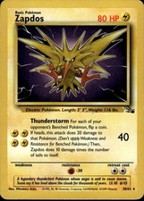 pokemon cards 10 pack Pokemon Brilliant Stars 10 card from booster 1 puch pack near mint  guaranteed 1 rare/holo/rev Or v/vmax card