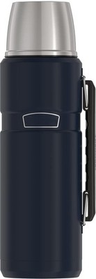 Termos Para Cafe Te Termo Termicos Portatil Telmos De Agua Caliente Fria NUEVO