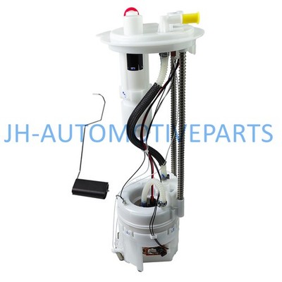 Fuel Pump Assembly For 17040-1LA0D Nissan Armada 17-19 INFINITI QX56 QX80 11-19