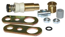 Frost-Proof Yard Hydrant Parts Kit Universal AF Replacement