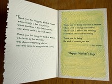 Happy Birthday To An Incredible Woman" - Blue Mountain Arts