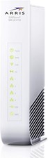 ARRIS SURFboard Wi-Fi Router SBR-AC1750 Speeds Up To 1750 MPBS EXCELLENT  