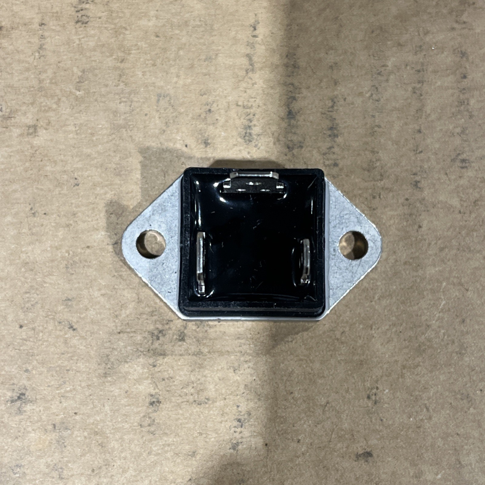 🔥SANREX TG35E60 Module Triac, New Free Shipping🇺🇸