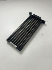 CITROEN C4 HEATER MATRIX ELEMENT RADIATOR C6678