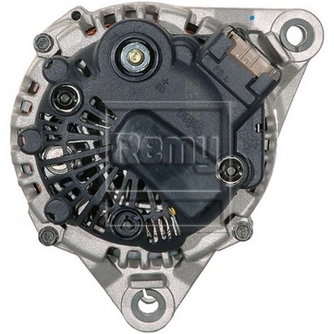 Alternador Premium Remy 12609 para 03-06 Hyundai Kia Amanti Santa Fe XG350 Foto 2 de 4