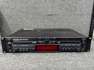 Tascam Md-Cd1mk3 | eBay