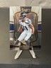 2025 Panini Select KAM CHENCELLOR #149 Premier Level - Seahawks