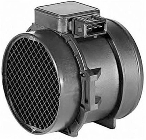 Für MAGNETI MARELLI 213719733019 VOLVO AIR FLOW METER