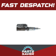 Diesel Pump Injector Unit 0414701065 Bosch Fuel Nozzle Valve 1749104 1766547 New