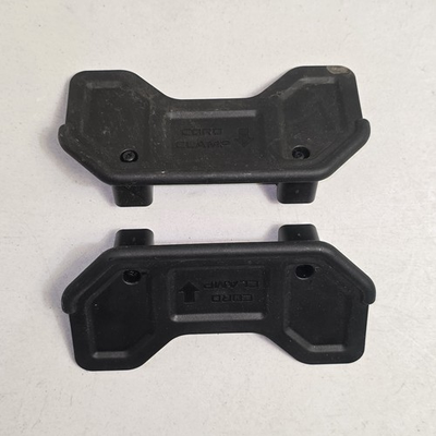 #ad #ad Genuine Part Cord Storage Hook Assy For DeWALT DWPW2100 Electric Pressure Washer $19.99