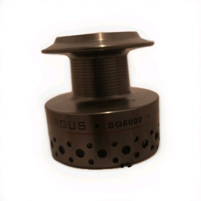 PENN Sargus SG 6000 Ersatzspule