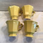 Independence Ironstone Interface Japan Yellow Lot of 13 — photo 4
