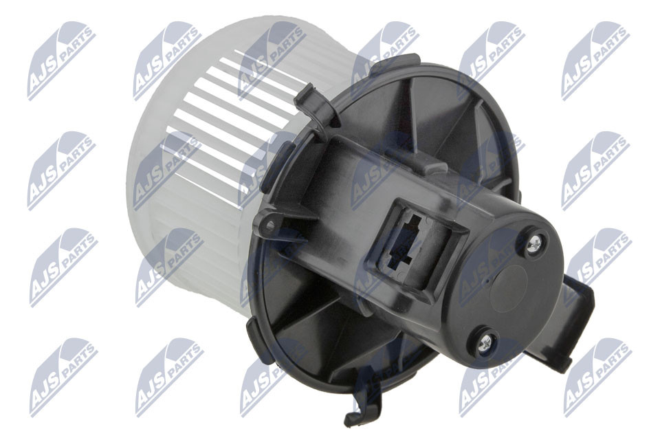 NTY EWN-FT-000 Interior Blower for ABARTH,FIAT