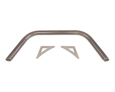 Trail Gear 303413-KIT Flat Top Weld on Stinger