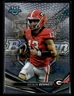2022-23 Bowman's Best University #50 Stetson Bennett Card Georgia Bulldogs
