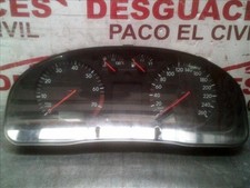 Compteur Volkswagen PASSAT