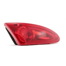 Feu arrière Seat LEON