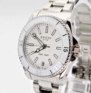 Gucci 1600 Watch | eBay