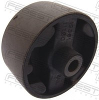 Febest Motorlager TMB-099 FüR Toyota Corolla Compact Liftback EE111_ 12V EE100_