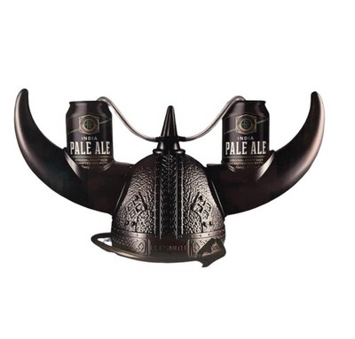 schutt f7 football helmet new Air Elite Gear Kids New/Pre-owned:Pre-owned (Cartridge Only) BTS Merch Shop | without the use of