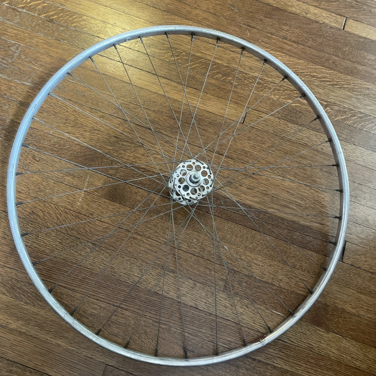 campagnolo pista wheel products for sale | eBay