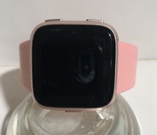 Lot of FitBits, Chargers and  Misc Parts
