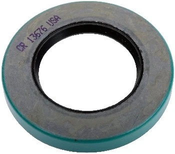 Sello SKF 13676 para modelos seleccionados Chevrolet Ford GMC Mercury 60-80 Foto 2 de 3