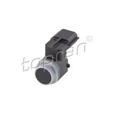 Für Mercedes-Benz Citan Renault Clio IV Sensor Hilfe Zum Parken Für Mercedes-Benz Citan Renault Clio IV Sensor Hilfe Zum Parken