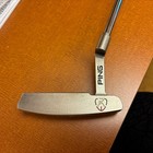 Ping Redwood Anser Blue Dot 303ss RH 34” Putter  — photo 4