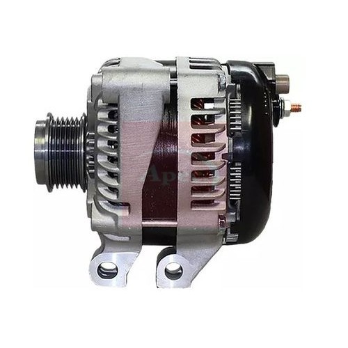 For RANGE ROVER SPORT II L494 2013 to 2022 ALTERNATOR AAL2000